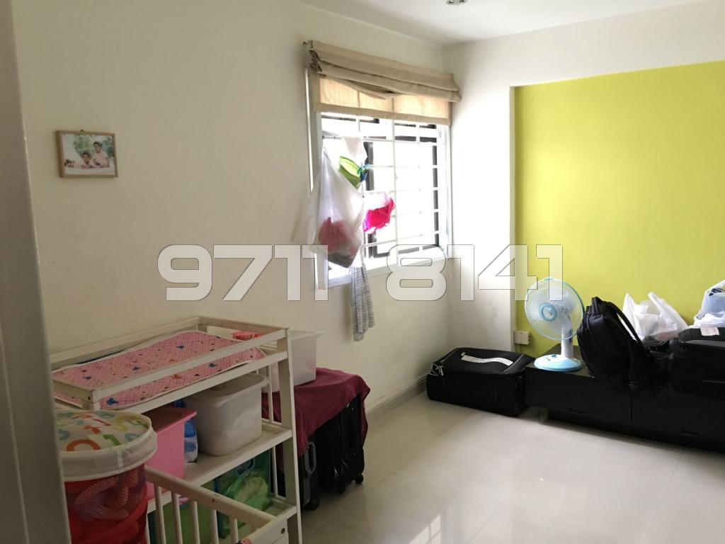 Blk 320B Anchorvale Drive (Sengkang), HDB 4 Rooms #104657412